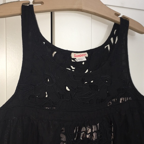 Women’s Lucca dress - Picture 3 of 8